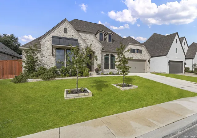 Photo 3 of Single family home for sale at 28603 Lucille Pl, Boerne, TX 78006 | MLS# 2027190 | Listing updated on 2026-10-30