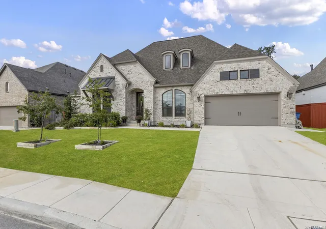 Photo 4 of Single family home for sale at 28603 Lucille Pl, Boerne, TX 78006 | MLS# 2027190 | Listing updated on 2026-10-30