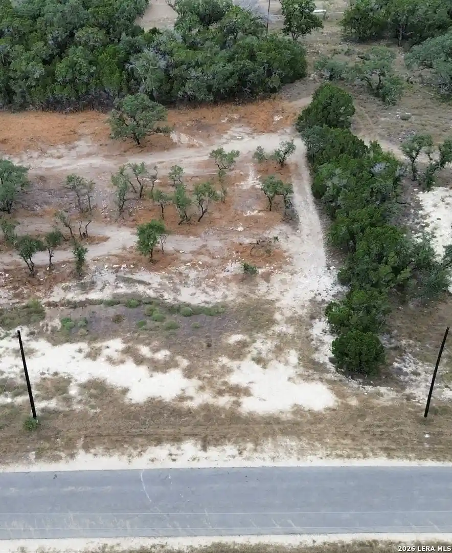 Land for sale at 524 Sendera Valley Dr, Canyon Lake, TX 78133 | MLS# 2027192