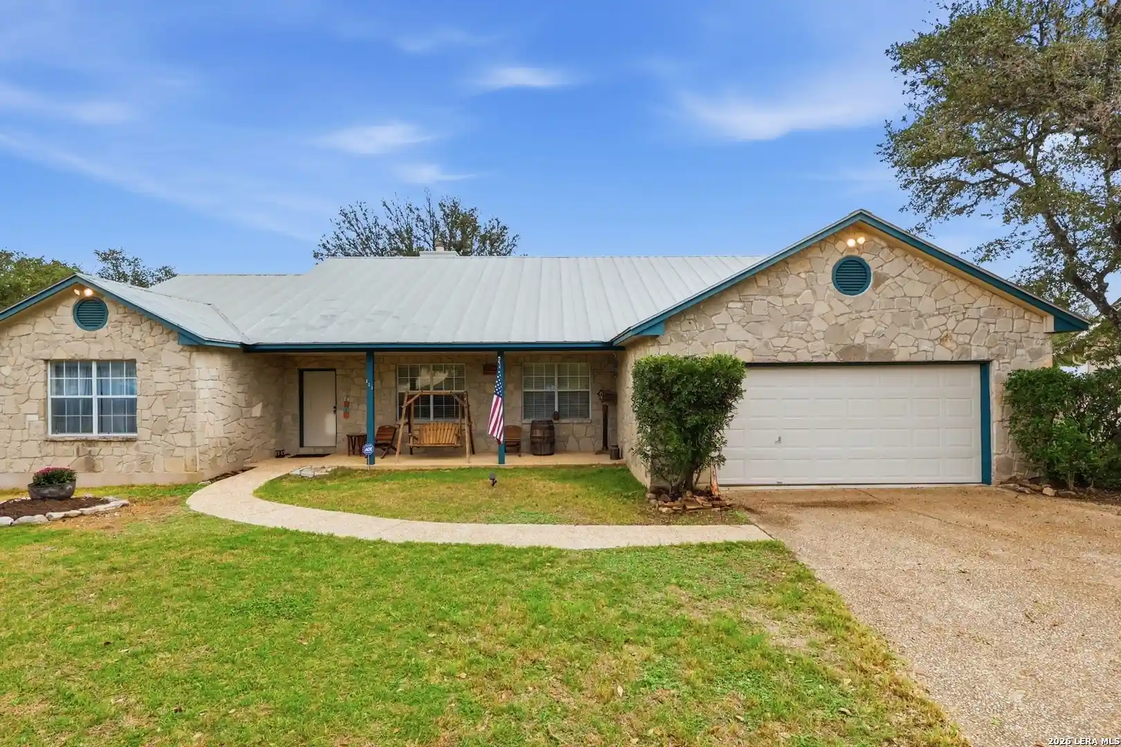 Single family home for sale at 111 Woodland Blvd, Boerne, TX 78006 | MLS# 2027197