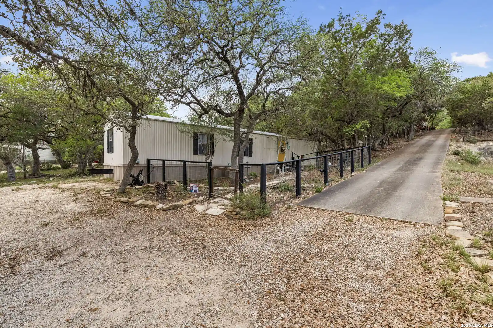 Photo 1 of Single family home for sale at 1331/1321/1343 Hammermill, Canyon Lake, TX 78133 | MLS# 2027232 | Listing updated on 2026-10-30