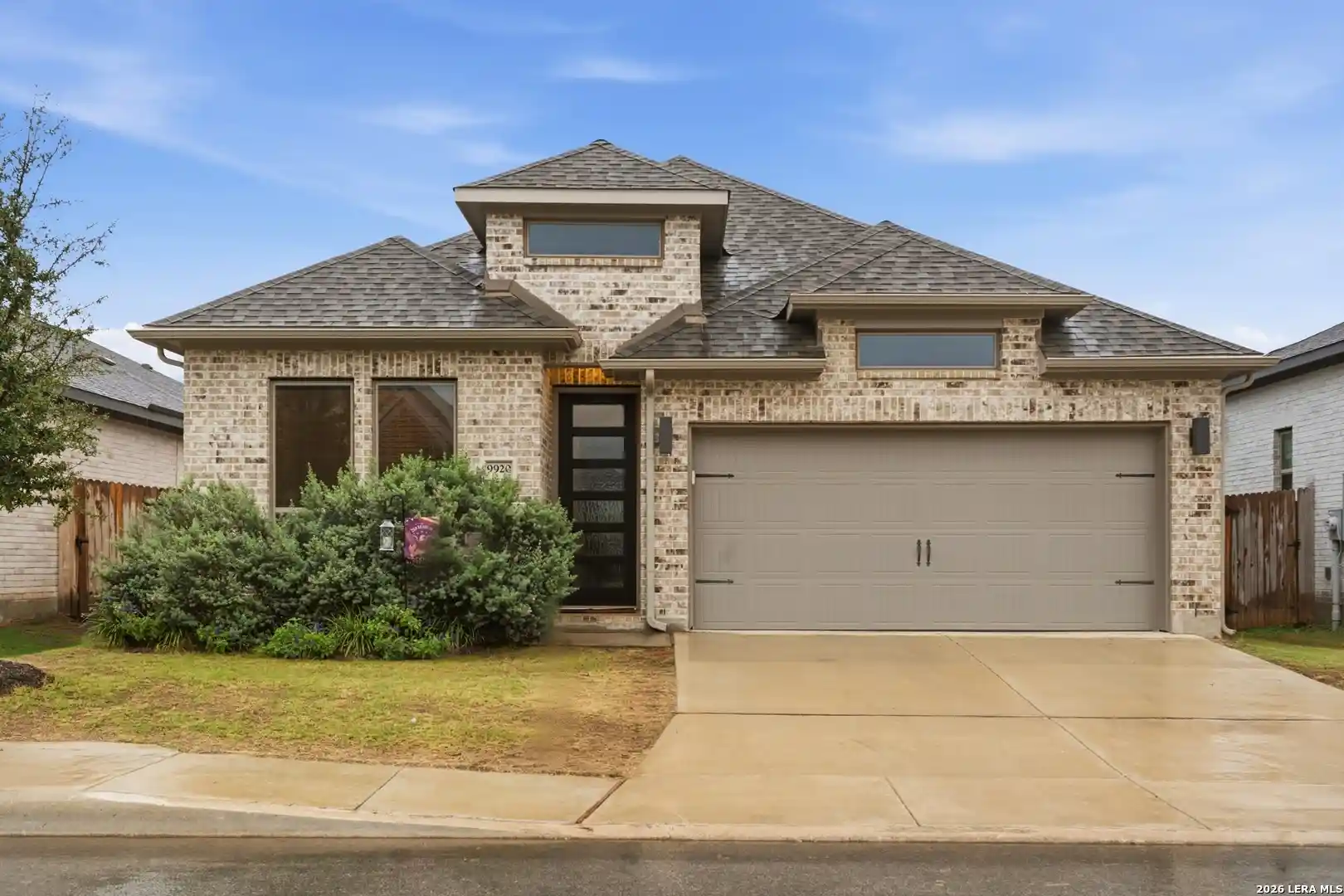 Single family home for sale at 9920 Heeler Hand Trl, San Antonio, TX 78254 | MLS# 2027233