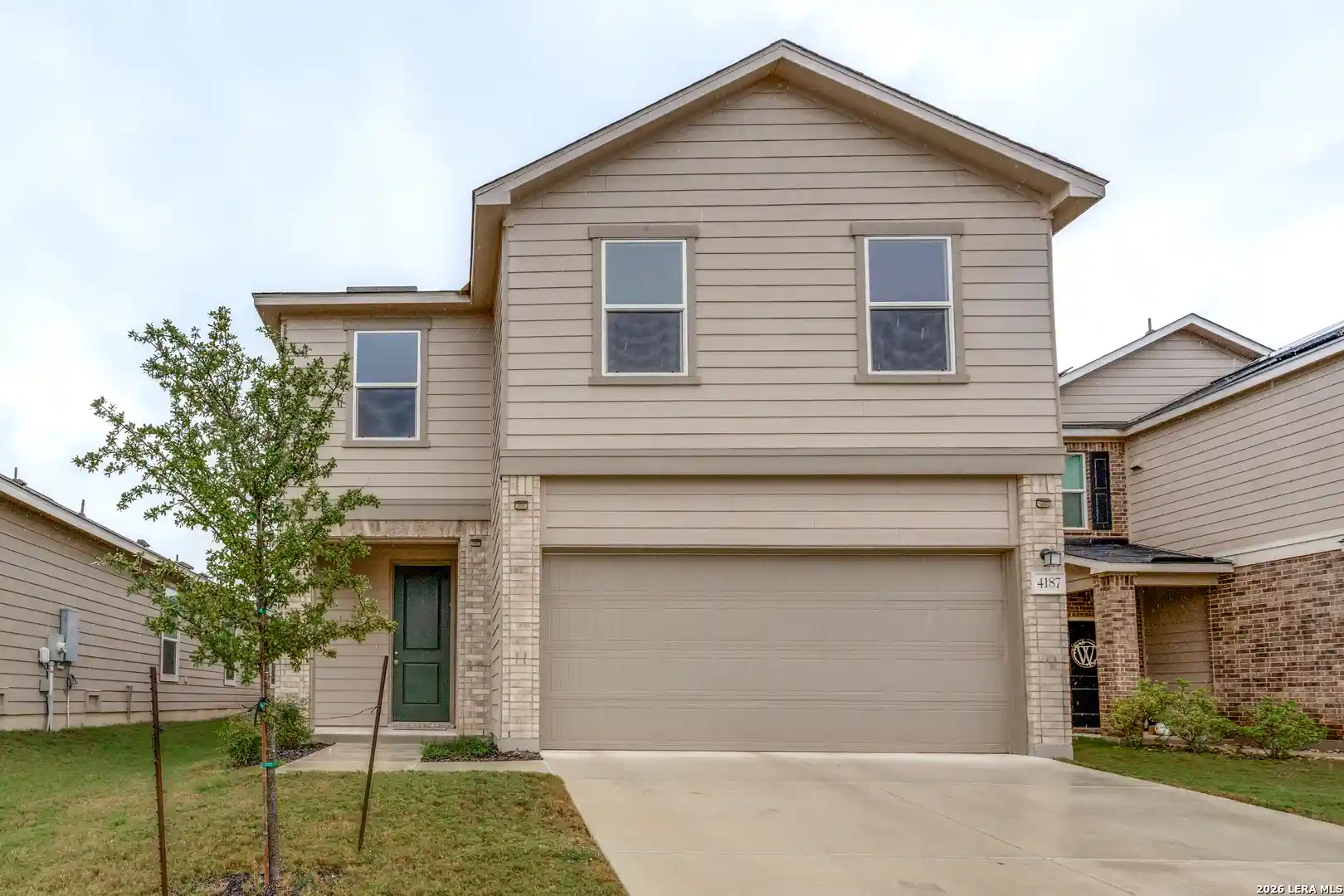 Single family home for sale at 4187 Carraway St, New Braunfels, TX 78130 | MLS# 2027254