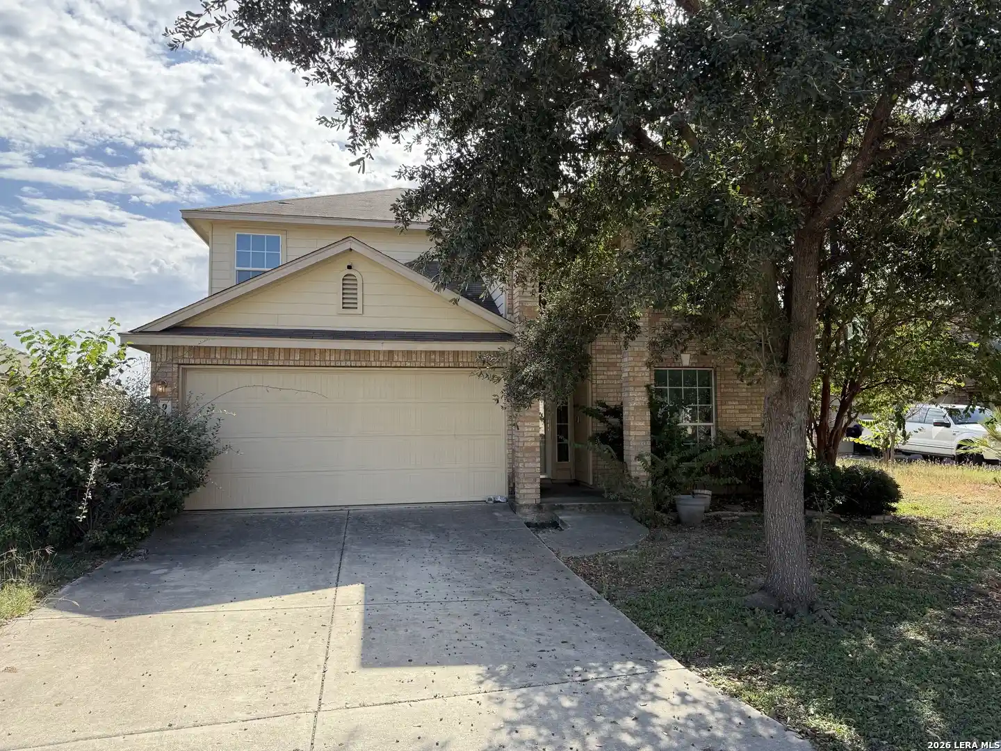 Single family home for sale at 926 Pelicans Way, San Antonio, TX 78245 | MLS# 2027267