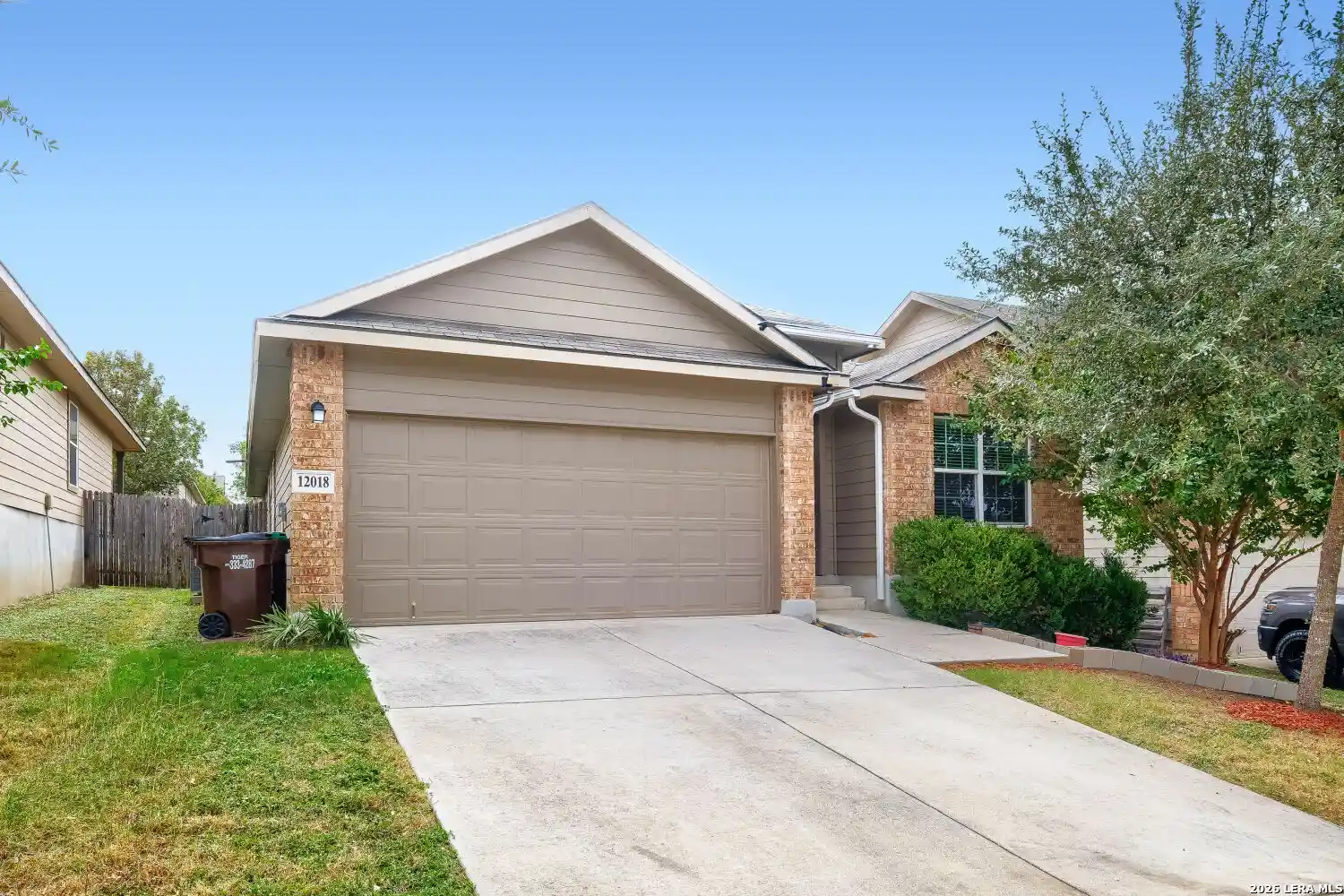 Single family home for sale at 12018 Sapphire Riv, San Antonio, TX 78245 | MLS# 2027279