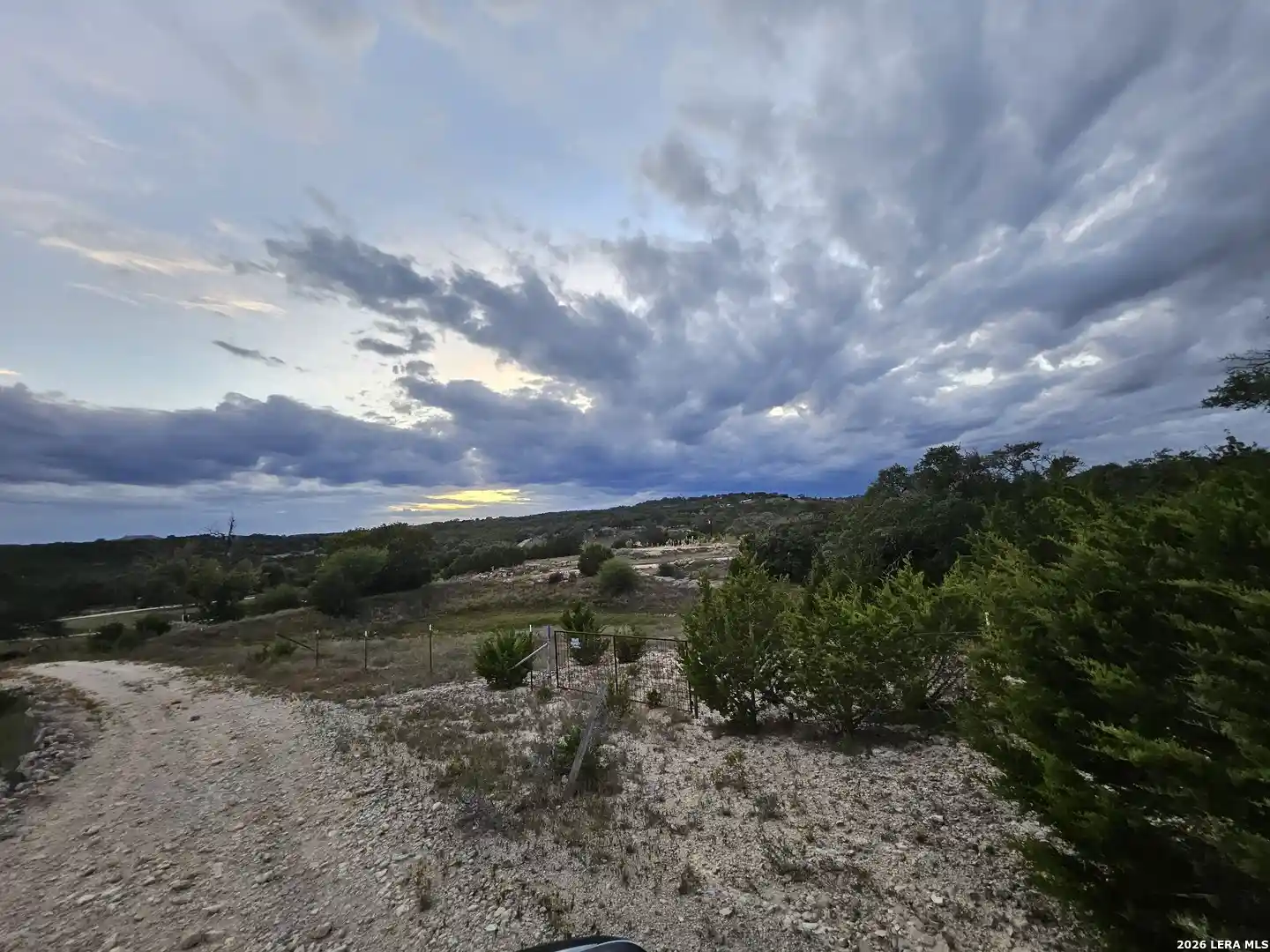 Land for sale at 2907 Canyon Hts, Spring Branch, TX 78070 | MLS# 2027336