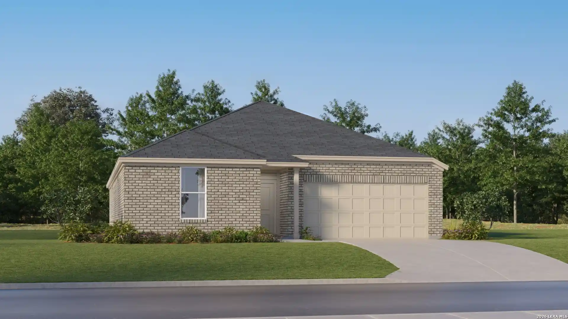 Single family home for sale at 2213 Willow Grouse, New Braunfels, TX 78130 | MLS# 2027377