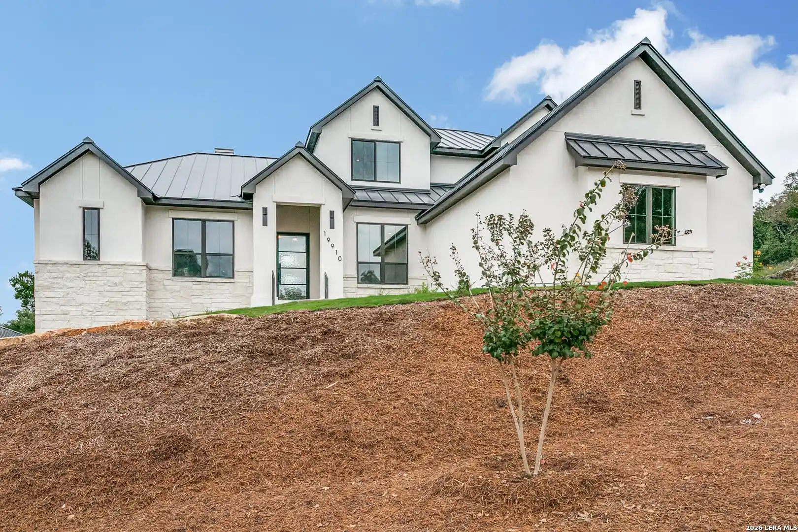 Photo 1 of Single family home for sale at 19910 Bella Glade, San Antonio, TX 78256 | MLS# 2027385 | Listing updated on 2026-10-30