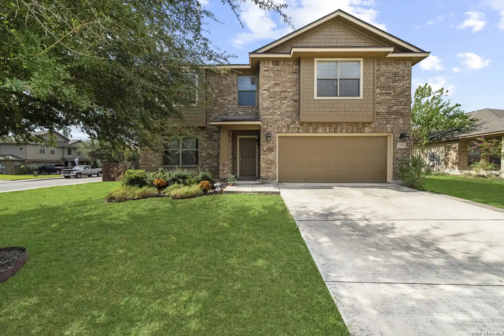 Single family home for sale at 634 Kingbird Pl, New Braunfels, TX 78130 | MLS# 2027393