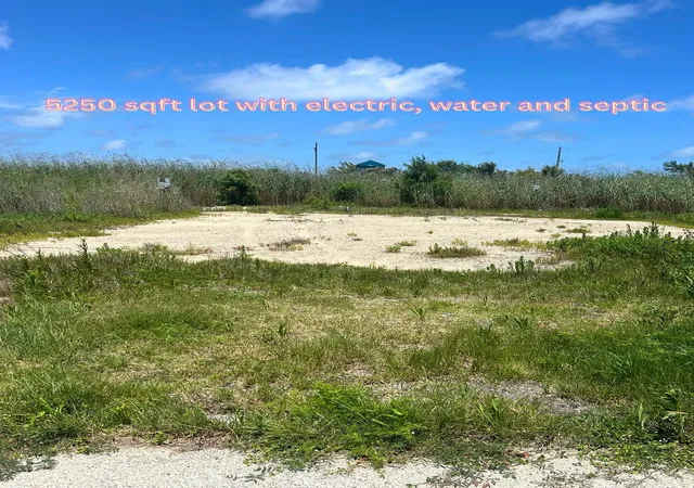 Homes for sale in Gilchrist, TX | 1060 Beach Front Dr, Gilchrist, TX 77617 | MLS# 47460866