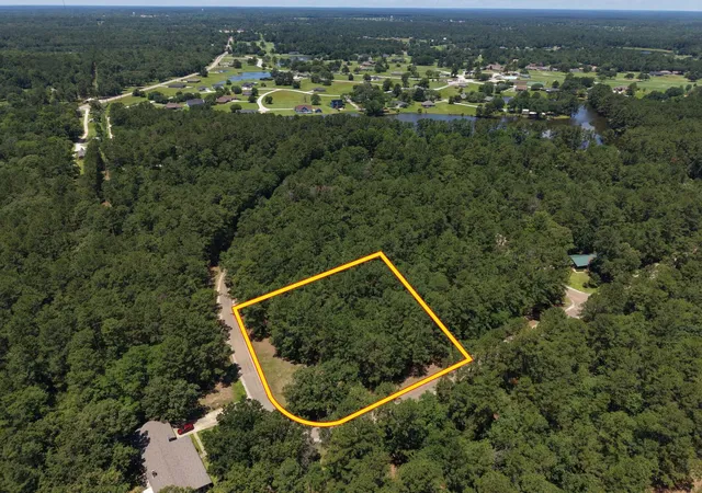 Photo 1 of Land for sale at Lot 19 Bh Caroll St, Trinity, TX 75862 | MLS# 54650017 | Listing updated on 2026-09-24
