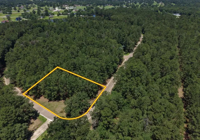 Photo 2 of Land for sale at Lot 19 Bh Caroll St, Trinity, TX 75862 | MLS# 54650017 | Listing updated on 2026-09-24