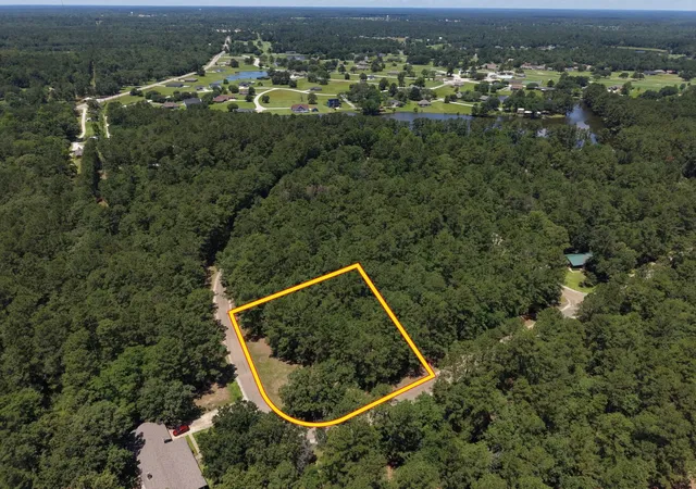 Photo 3 of Land for sale at Lot 19 Bh Caroll St, Trinity, TX 75862 | MLS# 54650017 | Listing updated on 2026-09-24
