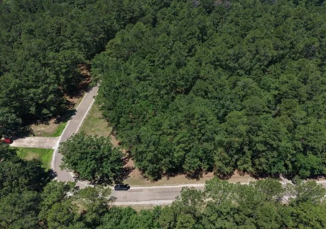 Photo 3 of Land for sale at Lot 19 Bh Caroll St, Trinity, TX 75862 | MLS# 54650017 | Listing updated on 2026-09-24