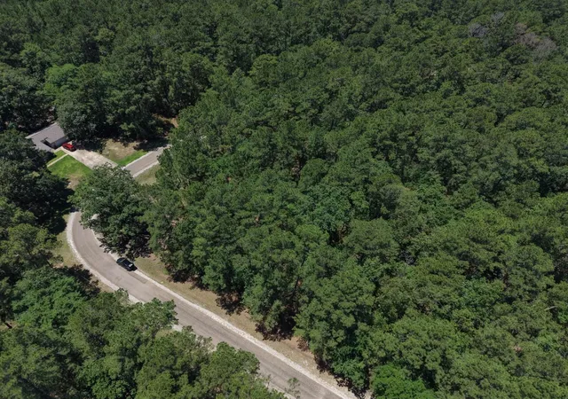 Photo 4 of Land for sale at Lot 19 Bh Caroll St, Trinity, TX 75862 | MLS# 54650017 | Listing updated on 2026-09-24
