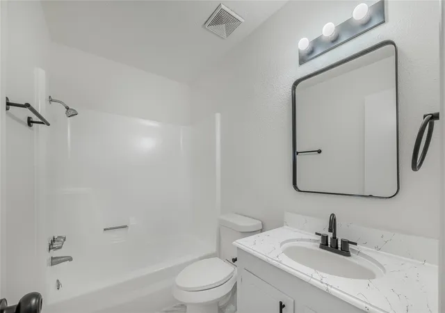 5th image of 1803 Country Village Blvd, Humble, TX 77338 | MLS# 43160079
