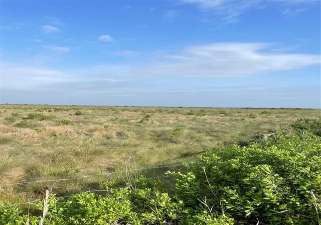 11th image of 0 Harbor Dr, Hitchcock, TX 77563 | MLS# 10536694