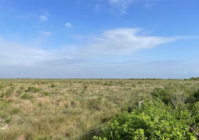 2nd image of 0 Harbor Dr, Hitchcock, TX 77563 | MLS# 10536694
