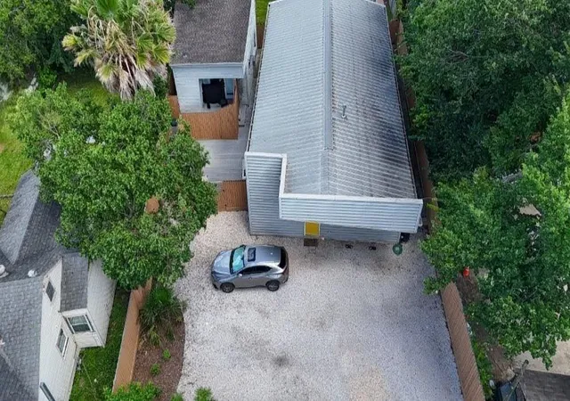 29th image of 7817 Easton St, Houston, TX 77017 | MLS# 34921123