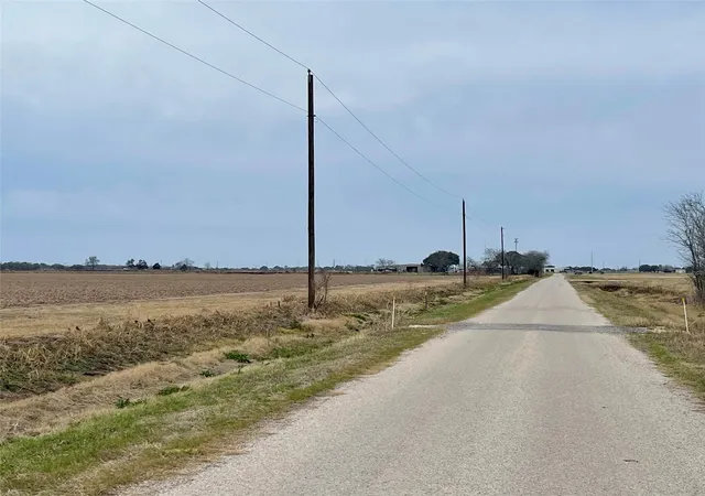 3rd image of 0 Cr 385, El Campo, TX 77437 | MLS# 41700828