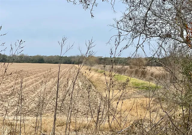 4th image of 0 Cr 385, El Campo, TX 77437 | MLS# 41700828