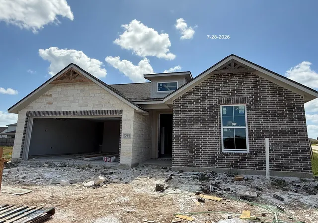 1st image of 927 Fork Ct, College Station, TX 77845 | MLS# 58991291