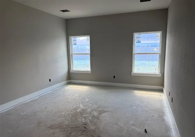 2nd image of 927 Fork Ct, College Station, TX 77845 | MLS# 58991291