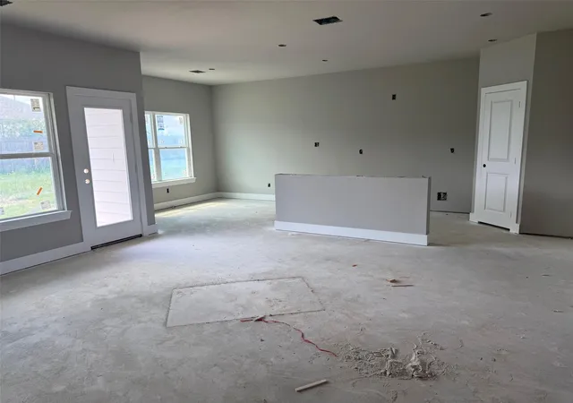 3rd image of 927 Fork Ct, College Station, TX 77845 | MLS# 58991291
