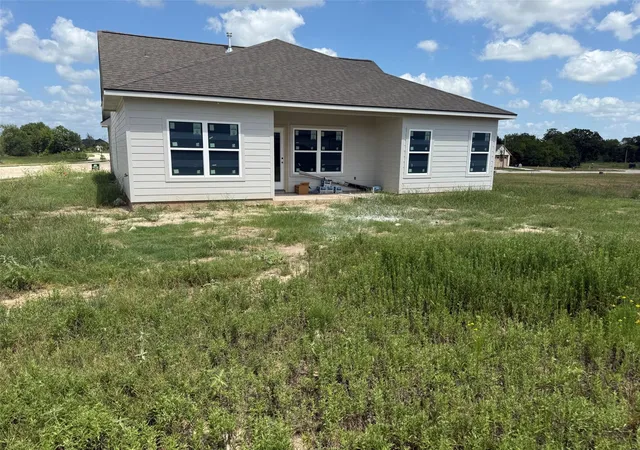 4th image of 927 Fork Ct, College Station, TX 77845 | MLS# 58991291