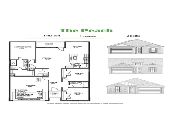 7th image of 927 Fork Ct, College Station, TX 77845 | MLS# 58991291