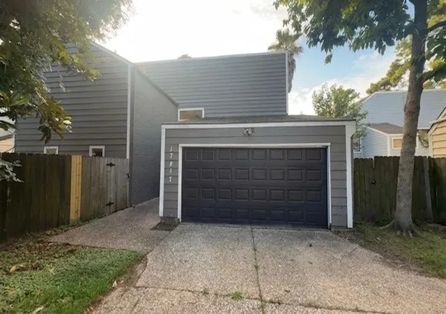 Photo 1 of Sale Pending at 17817 Cluster Ct, Spring, TX 77379 | MLS# 22319201 | Listing updated on 2026-09-08