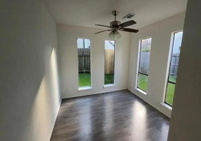 Photo 3 of Sale Pending at 17817 Cluster Ct, Spring, TX 77379 | MLS# 22319201 | Listing updated on 2026-09-08