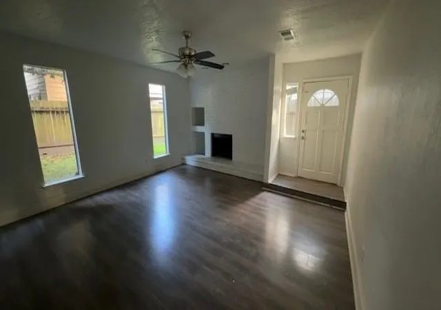 Photo 3 of Sale Pending at 17817 Cluster Ct, Spring, TX 77379 | MLS# 22319201 | Listing updated on 2026-09-08