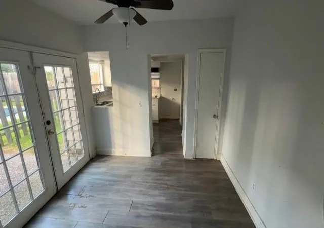 Photo 4 of Sale Pending at 17817 Cluster Ct, Spring, TX 77379 | MLS# 22319201 | Listing updated on 2026-09-08