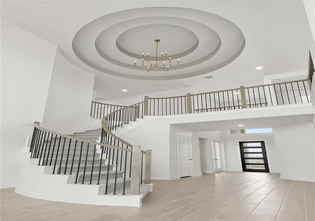 2nd image of 16247 Summer Aster Trl, Hockley, TX 77447 | MLS# 65984379