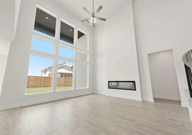 3rd image of 16247 Summer Aster Trl, Hockley, TX 77447 | MLS# 65984379
