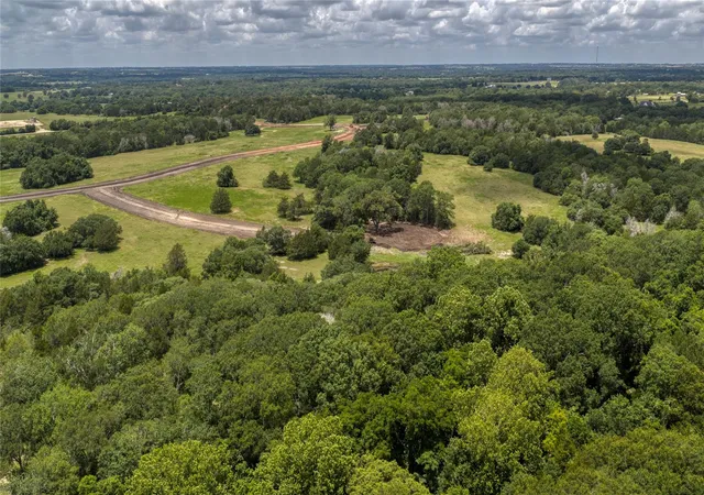 1st image of 14 Wood Branch Lane, Navasota, TX 77868 | MLS# 54852306