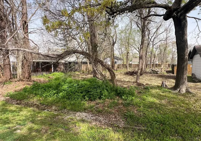 Photo 2 of Land for sale at 0 Verhalen Ave, Houston, TX 77039 | MLS# 55752979 | Listing updated on 2026-04-17