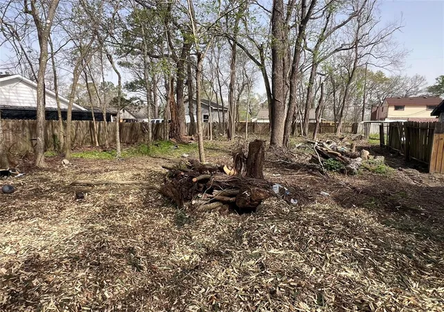 Photo 4 of Land for sale at 0 Verhalen Ave, Houston, TX 77039 | MLS# 55752979 | Listing updated on 2026-04-17