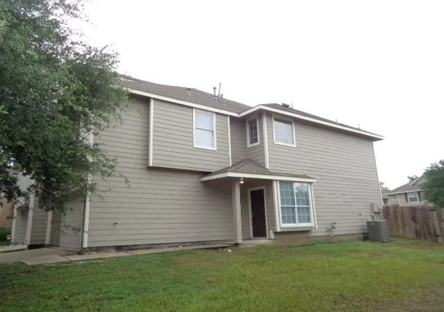 Photo 2 of Townhouse for sale at 14411 Fairbuff Ln, Houston, TX 77014 | MLS# 67338660 | Listing updated on 2026-09-18