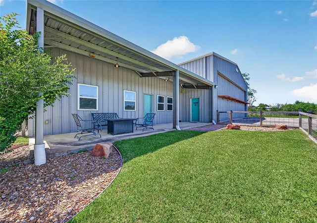 1st image of 22610 Cessna Rd, Needville, TX 77461 | MLS# 56447734