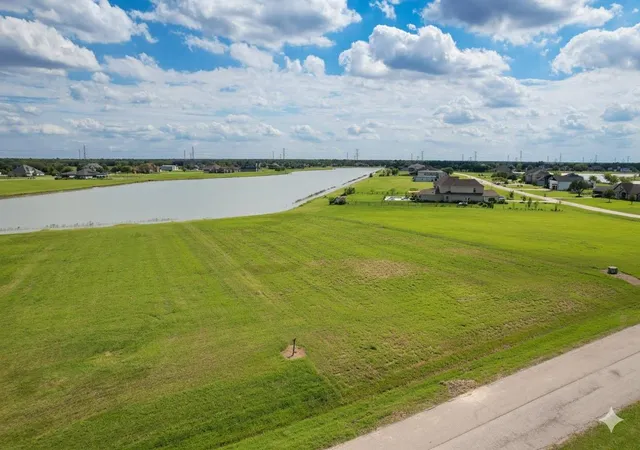 Photo 2 of Land for sale at 13111 Lakeview Meadow Dr, Richmond, TX 77469 | MLS# 94514585 | Listing updated on 2026-08-26