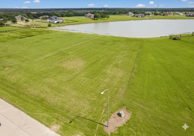 Photo 3 of Land for sale at 13111 Lakeview Meadow Dr, Richmond, TX 77469 | MLS# 94514585 | Listing updated on 2026-08-26