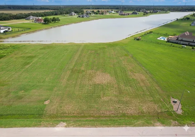 Photo 3 of Land for sale at 13111 Lakeview Meadow Dr, Richmond, TX 77469 | MLS# 94514585 | Listing updated on 2026-08-26