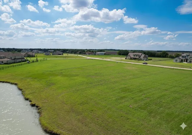 Photo 4 of Land for sale at 13111 Lakeview Meadow Dr, Richmond, TX 77469 | MLS# 94514585 | Listing updated on 2026-08-26