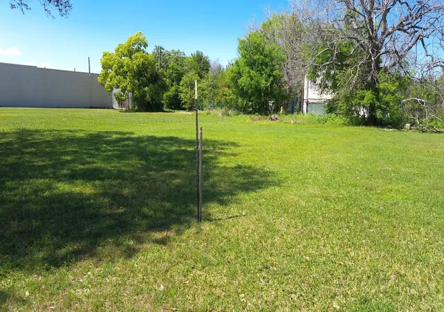 Land for sale at 009 Texas Ave, Texas City, TX 77590 | MLS# 10813666