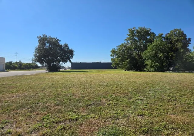 Photo 2 of Land for sale at 009 Texas Ave, Texas City, TX 77590 | MLS# 10813666 | Listing updated on 2026-08-31
