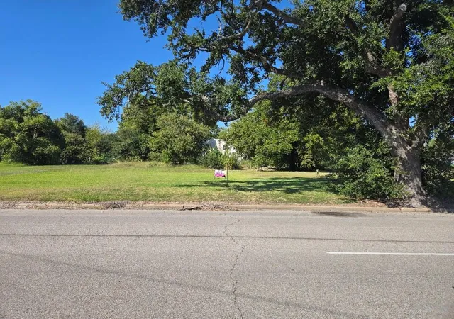 Photo 3 of Land for sale at 009 Texas Ave, Texas City, TX 77590 | MLS# 10813666 | Listing updated on 2026-08-31