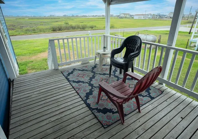 Photo 3 of Single family home for sale at 201 Neptune, Bay City, TX 77414 | MLS# 24479645 | Listing updated on 2026-07-16