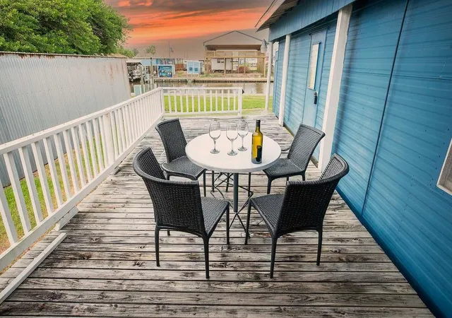 Photo 4 of Single family home for sale at 201 Neptune, Bay City, TX 77414 | MLS# 24479645 | Listing updated on 2026-07-16
